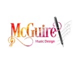 https://www.logocontest.com/public/logoimage/1520245099McGuire Music Design_03.jpg